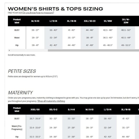 Reebok x Cardi B Leotard 2 in 1 Bodysuit Size XL Aerobics Bodywear Workout - Picture 5 of 5